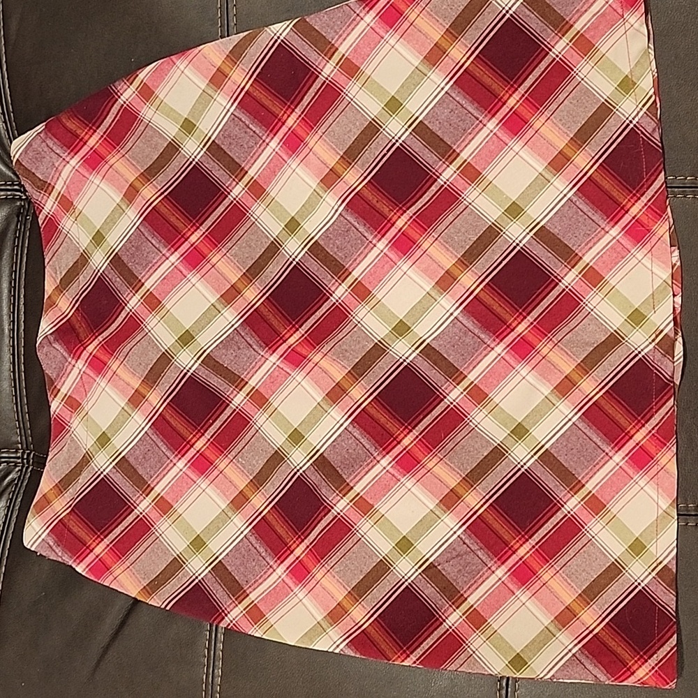 Women's skirt